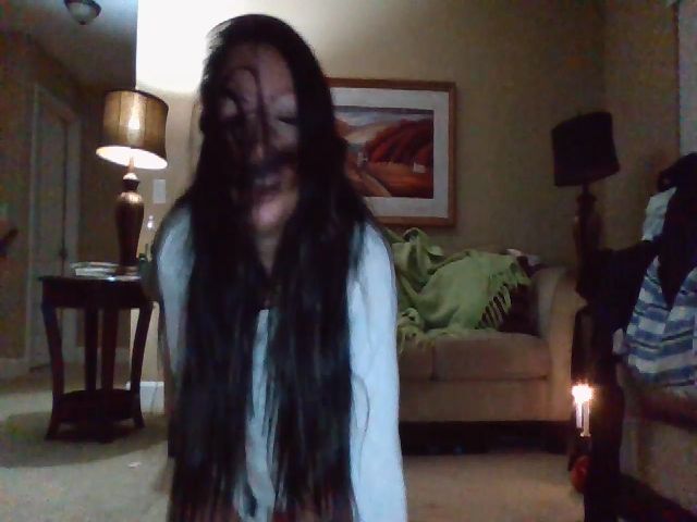 Live sex webcam photo for MansMilk #271606857