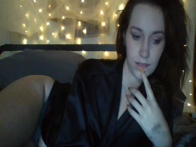 Live sex webcam photo for Queenbea_Nix #271606888