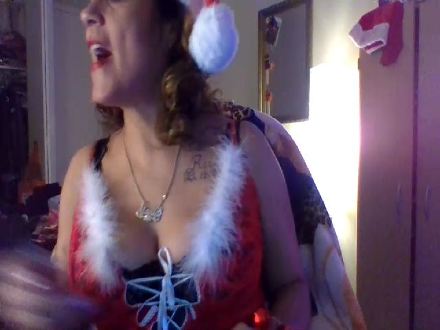 Live sex webcam photo for Havanaohlala #271605460