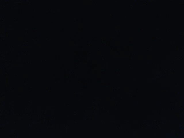 Live sex webcam photo for LoveU505 #271607824