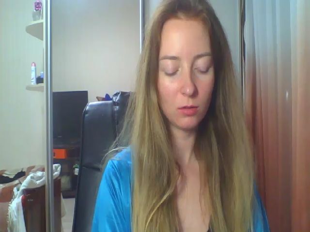 Live sex webcam photo for Milana_Candy #271610921