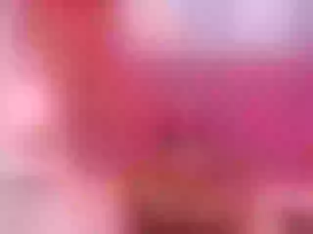 Live sex webcam photo for ElectraJones #271603175