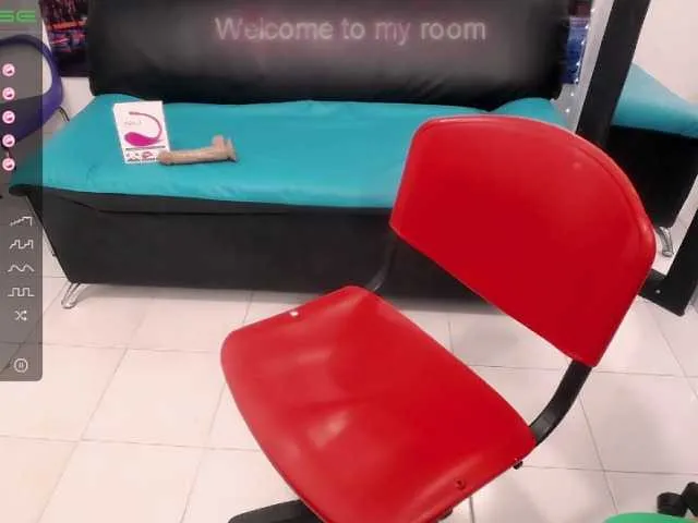 Live sex webcam photo for juwelmoom #271603154