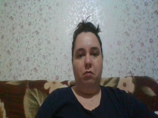 Live sex webcam photo for Clarisse121 #271605055