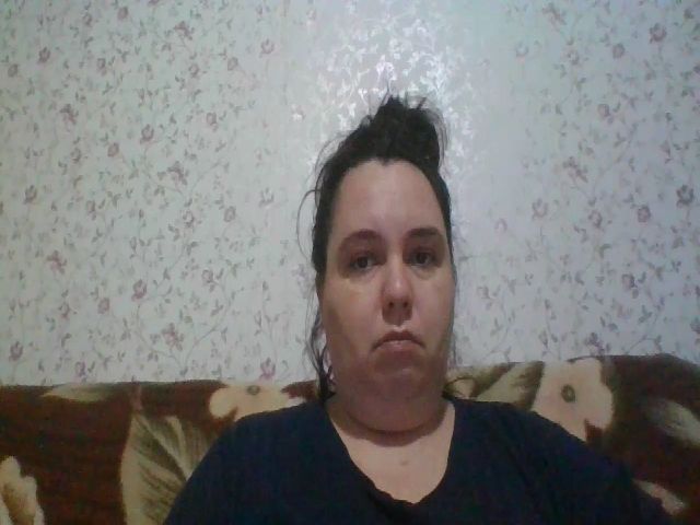 Live sex webcam photo for Clarisse121 #271610845