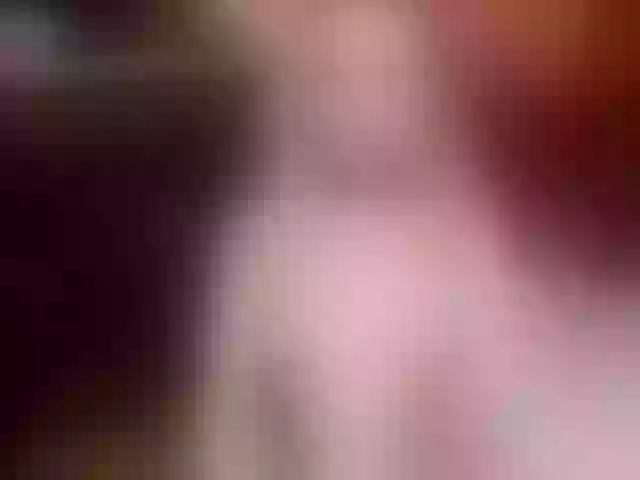 Live sex webcam photo for Ornella-love #271602411