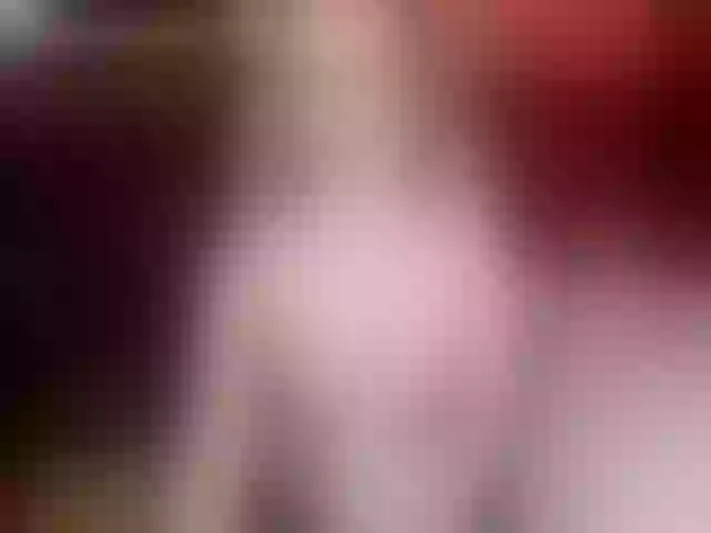 Live sex webcam photo for Ornella-love #271605681