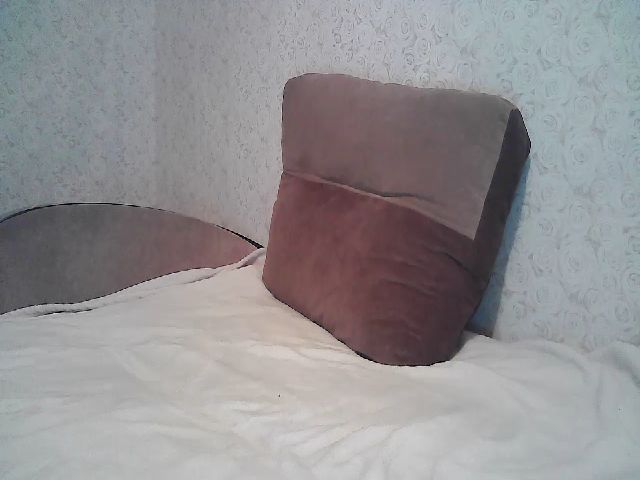 Live sex webcam photo for KisssMalinka #271613466