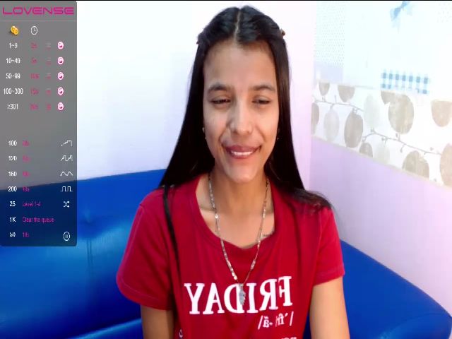 Live sex webcam photo for adison_vera #271605096