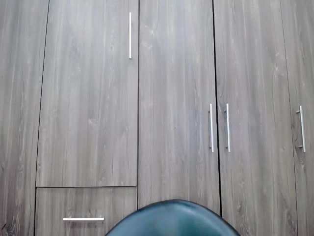 Live sex webcam photo for mariajose_19 #271604412