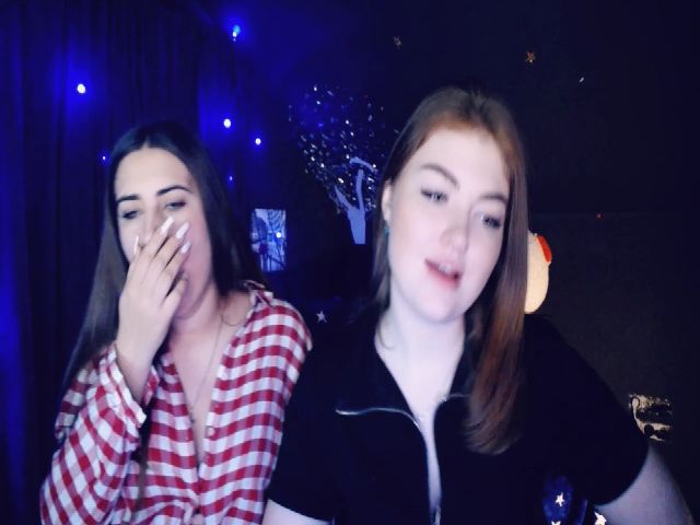 Live sex webcam photo for Mystic_Eyes69 #271614559