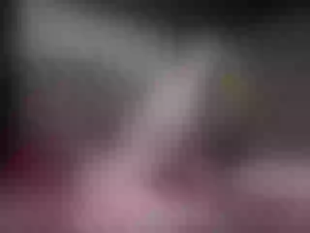 Live sex webcam photo for escarlett #271606440