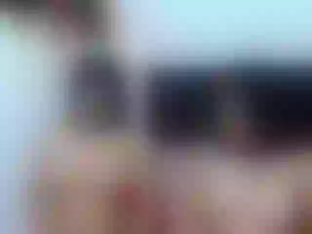 Live sex webcam photo for miaxnoah #271608969
