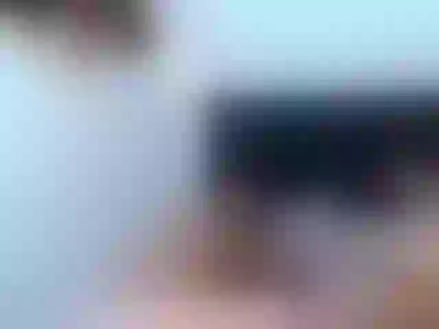 Live sex webcam photo for miaxnoah #271612604