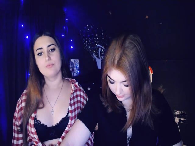 Live sex webcam photo for Queen_Afina #271614199