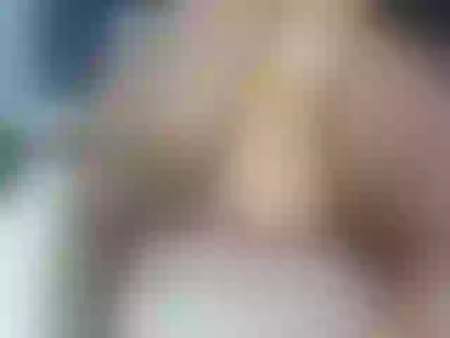 Live sex webcam photo for Britanifox #271608765