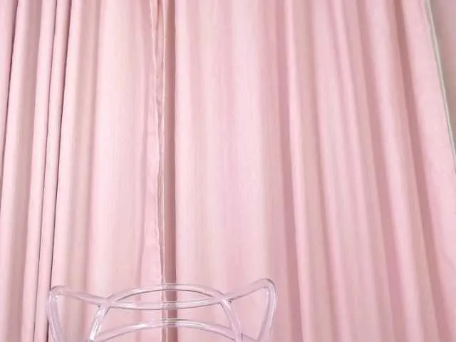 Live sex webcam photo for ClariceClaren #271612620