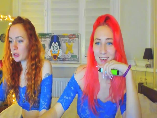 Live sex webcam photo for Ariel_a_sea #271612802