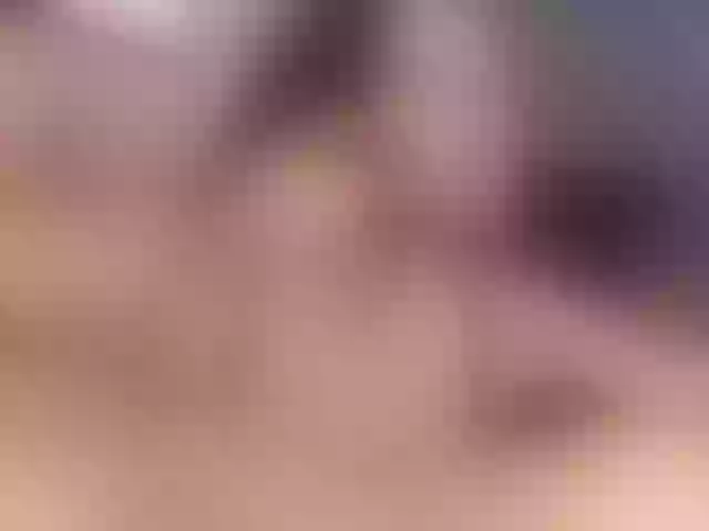 Live sex webcam photo for sexyfuckers-g #271605628