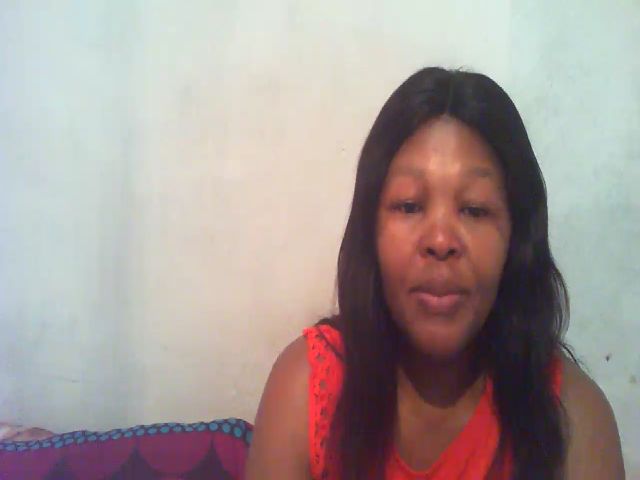 Live sex webcam photo for ebonnysa #271605390