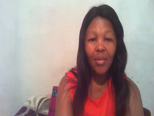 Live sex webcam photo for ebonnysa #271607402