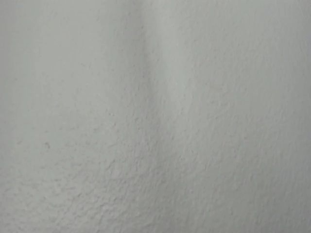 Live sex webcam photo for Bunni_ #271605445