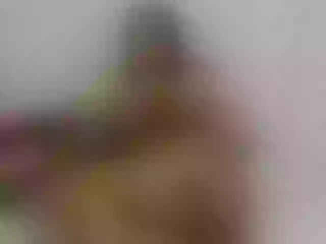 Live sex webcam photo for Pocahontasmr #271606573