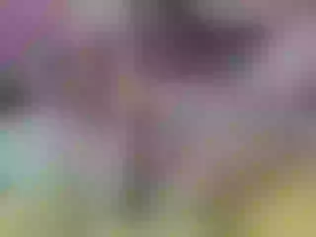 Live sex webcam photo for AmeliaCampell #271611745