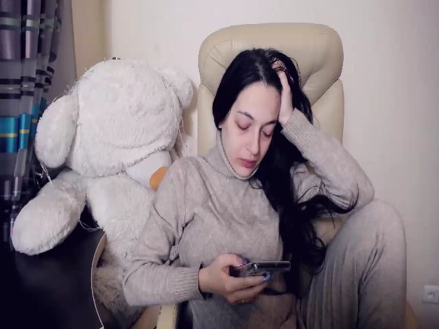 Live sex webcam photo for Lisa_storm #271607012