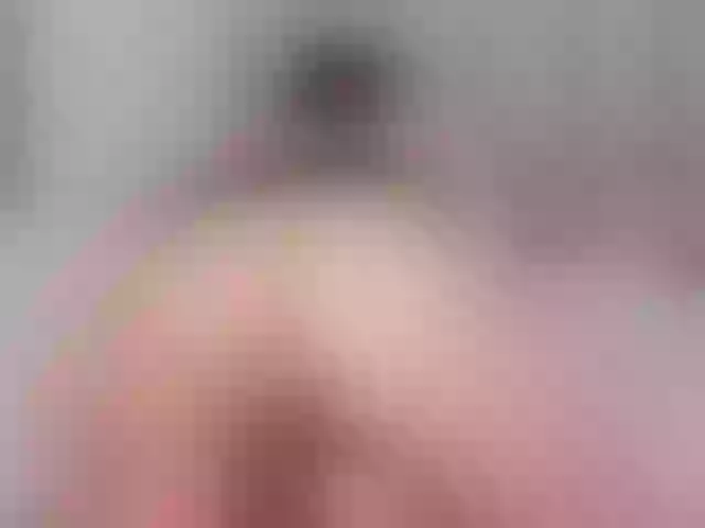 Live sex webcam photo for keyllaa #271602162