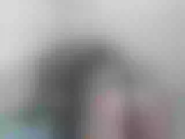 Live sex webcam photo for alexabloom #271612145