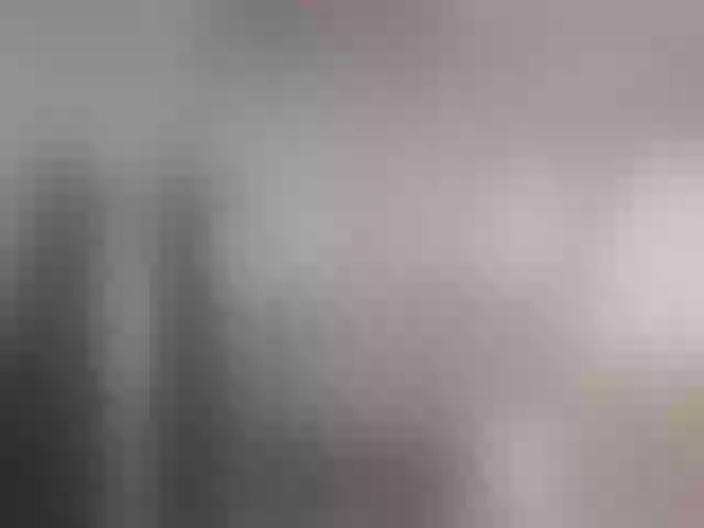 Live sex webcam photo for DRAGON-S #271608708