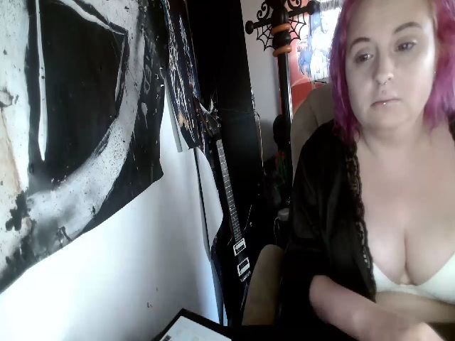 Live sex webcam photo for Weetziebabe #271611193