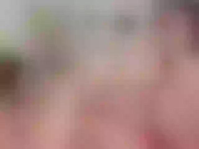 Live sex webcam photo for perfectdolls1 #271611640