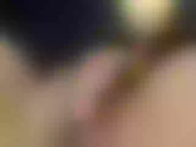 Live sex webcam photo for Nick-drack #271601977