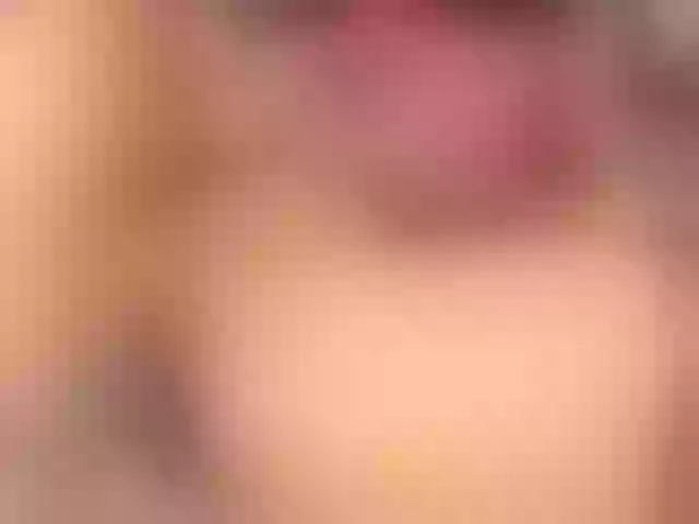 Live sex webcam photo for HadeiBrown #271601838