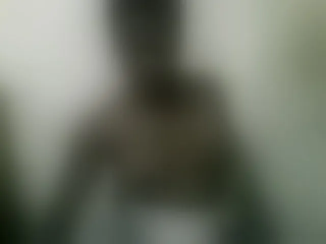 Live sex webcam photo for KitanaHot #271612511