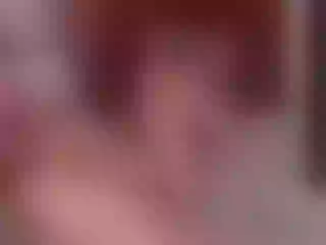 Live sex webcam photo for ThanaHaluf #271606021
