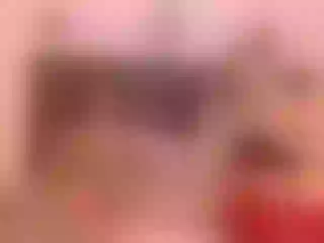 Live sex webcam photo for loganandtiffa #271605849