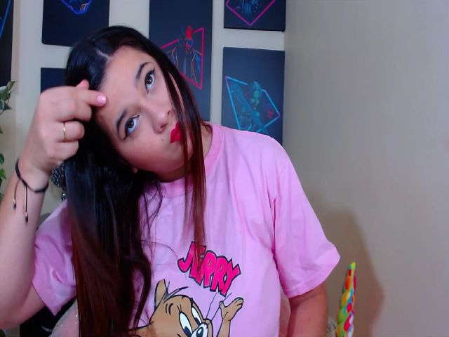 Live sex webcam photo for Angels_devil1 #271611127