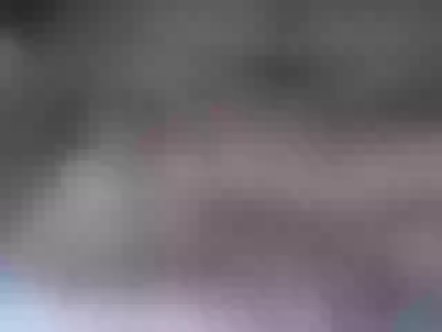 Live sex webcam photo for Selenna1 #271611891