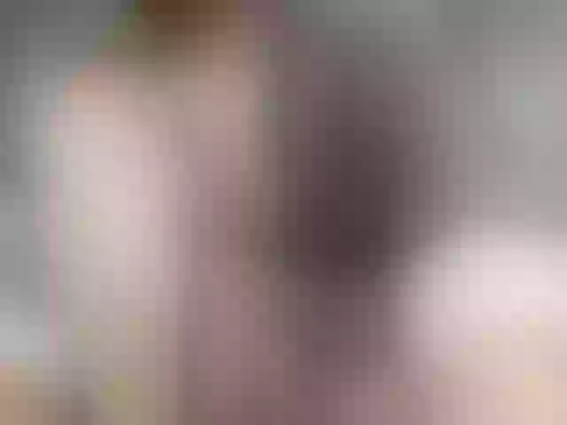 Live sex webcam photo for AngelAlone #271611714