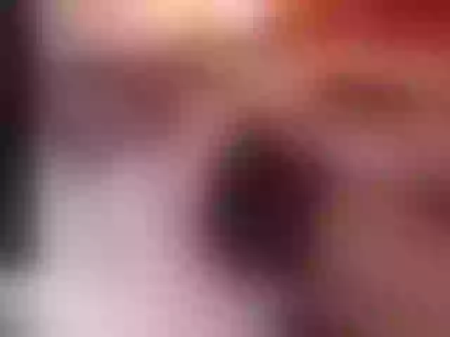 Live sex webcam photo for harleyqueen- #271602726