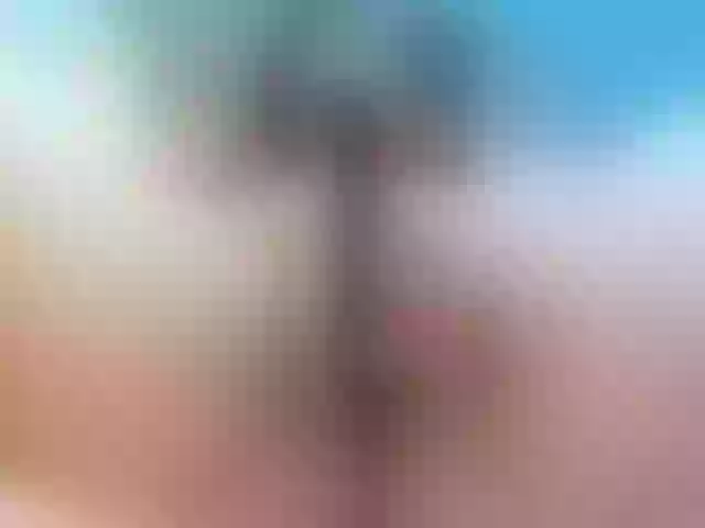 Live sex webcam photo for SharonGotti #271611776