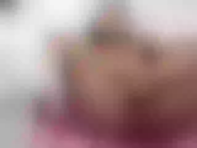 Live sex webcam photo for AliceSomers1 #271612264