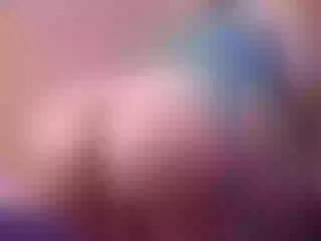 Live sex webcam photo for DANAABROWN #271611924