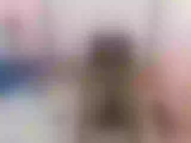 Live sex webcam photo for AnnyMyerss #271602523