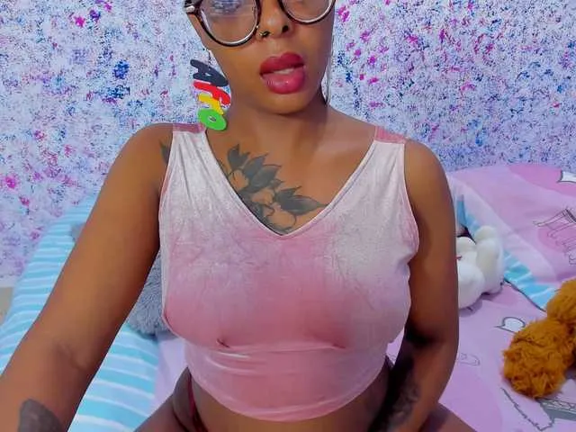 Live sex webcam photo for kathya50 #271603167