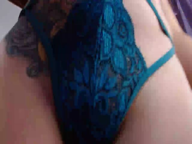 Live sex webcam photo for Marianna23 #271604810