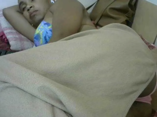 Live sex webcam photo for zizou9a #271603050